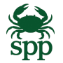 Ícone da Logo